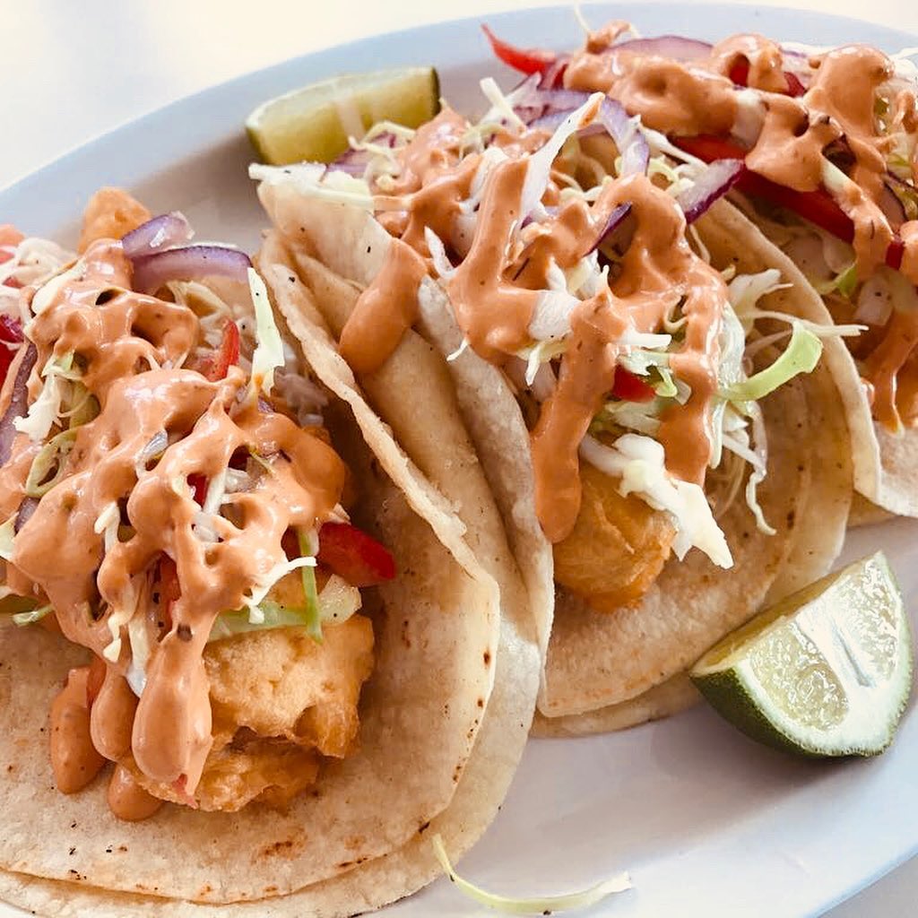 El Rincon Tapatio 1751 Yosemite Blvd, Modesto