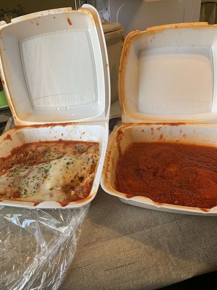 Bella Italia 2625 Coffee Rd, Modesto