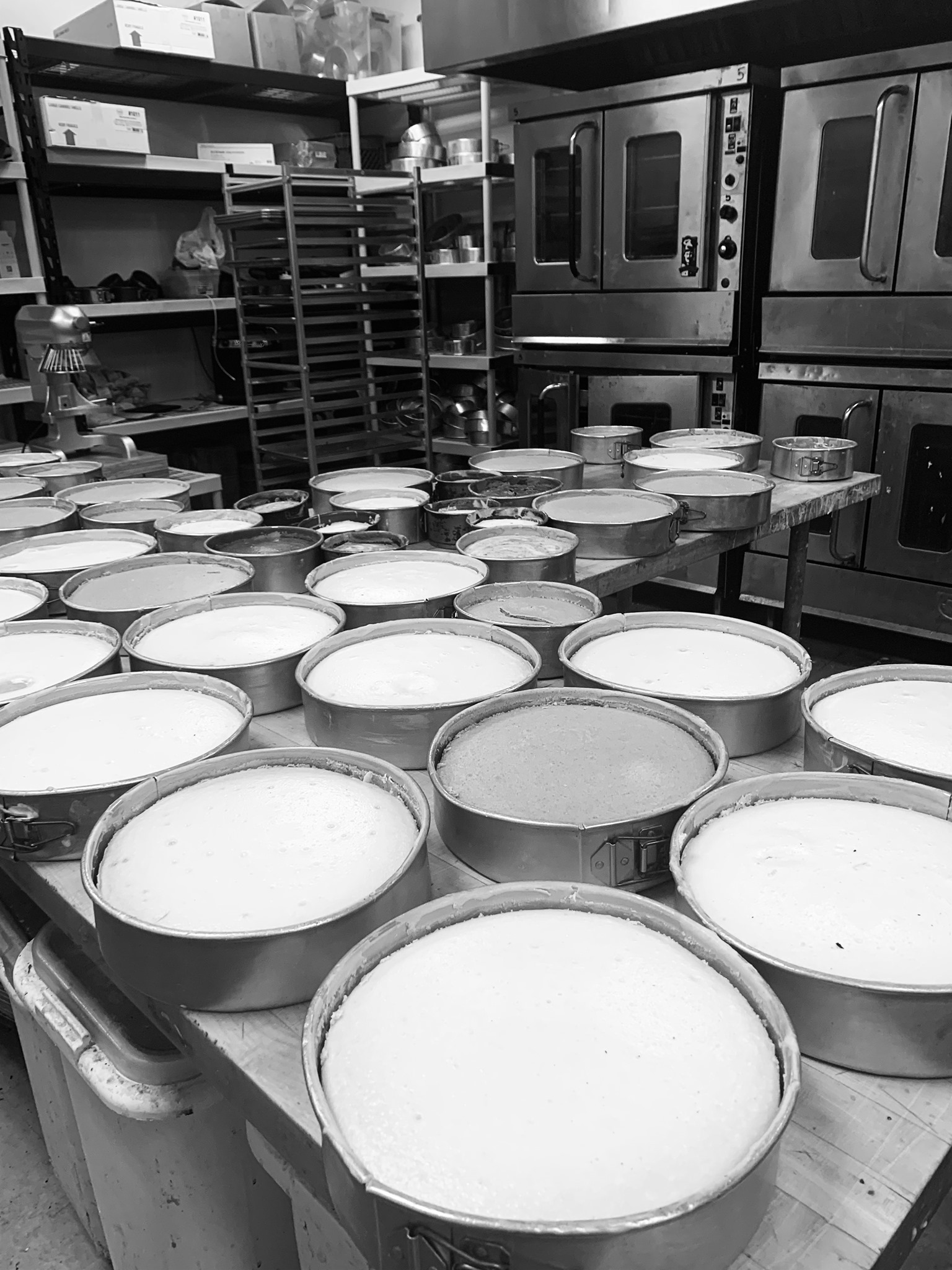Cheesecake Kitchen 2625 Coffee Rd, Modesto