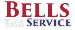 Bells Tax Service