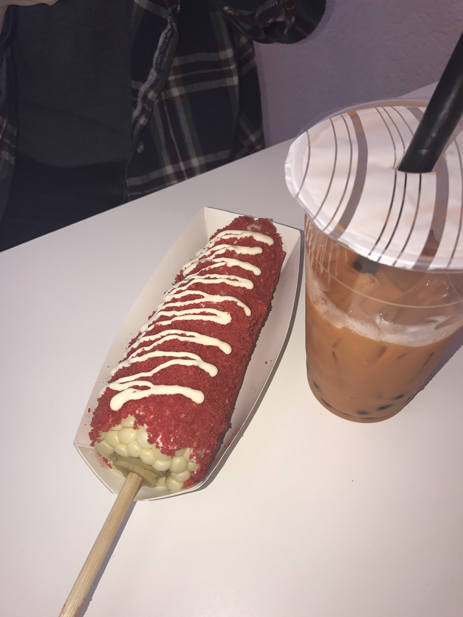 Photo credit: yellowpages