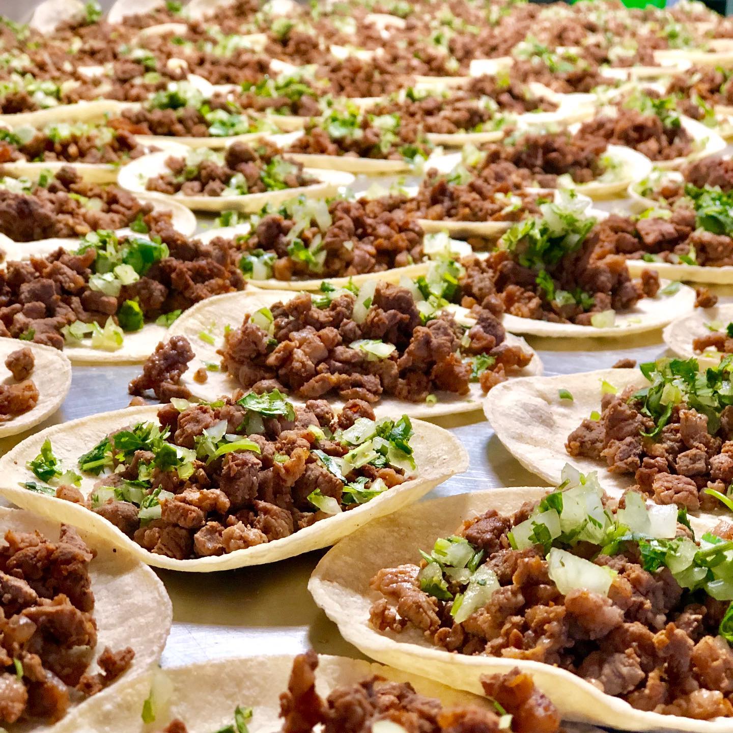 Valley Meal Prep 222 McHenry Ave #0560, Modesto
