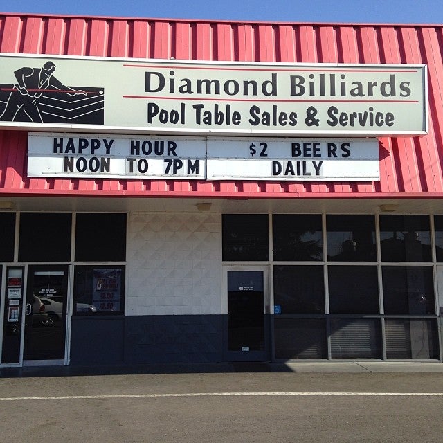 Best Restaurants in Modesto, CA Updated Winter 2020 Restaurantji