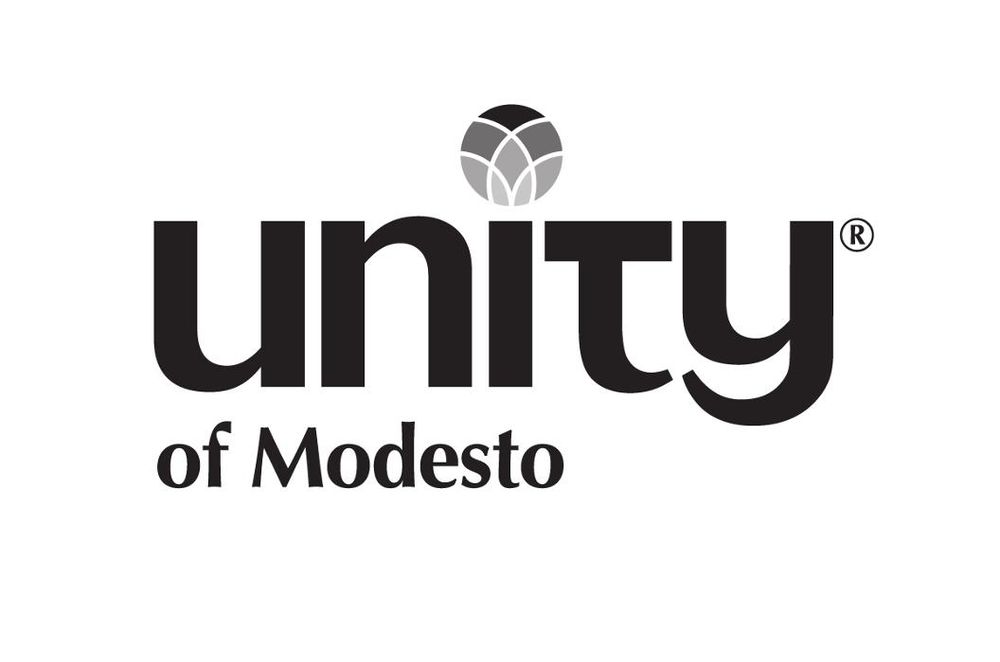 Unity Church of Modesto