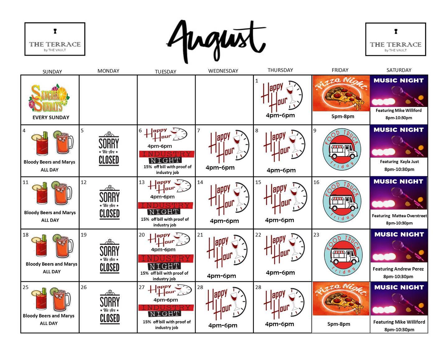 Best Restaurants in Modesto, CA Updated Winter 2020 Restaurantji