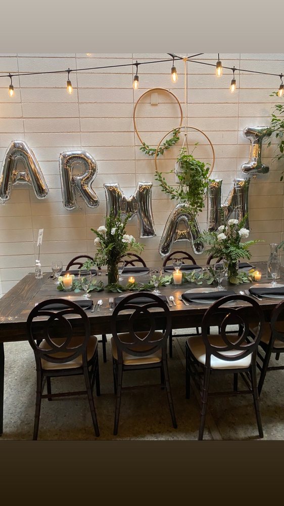 The Farmacy 931 10th St, Modesto