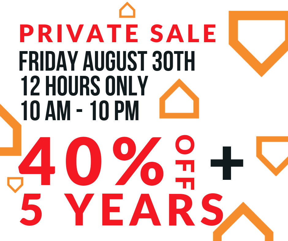 Ashley Furniture HomeStore 3900 Sisk Rd #300, Modesto