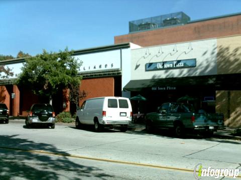 Photo credit: yellowpages