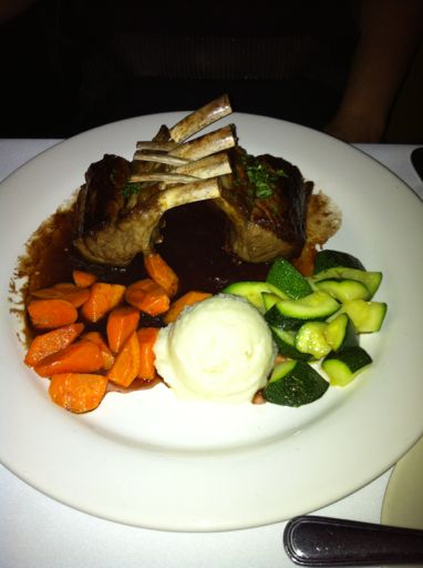 Photo credit: yellowpages