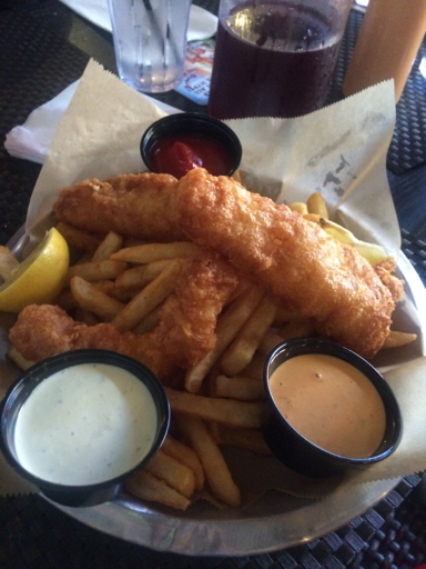 Photo credit: yellowpages