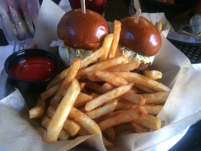 Photo credit: yellowpages