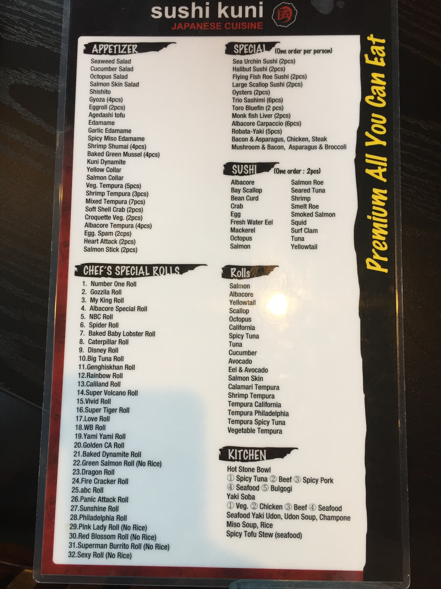 Photo credit: Yellowpages