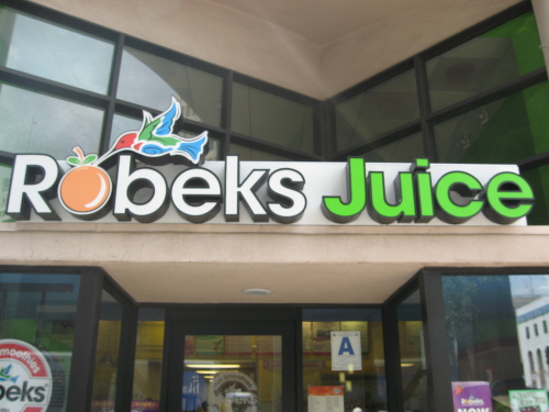 Photo credit: yellowpages