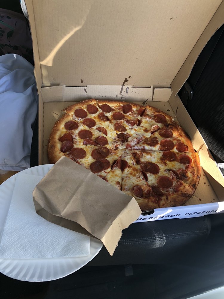 Montclair Ca Restaurants Open For Takeout Curbside Service And Or Delivery Restaurantji