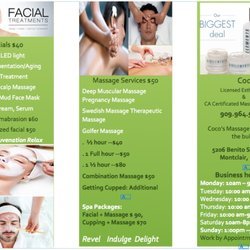 Ultra Health & Beauty