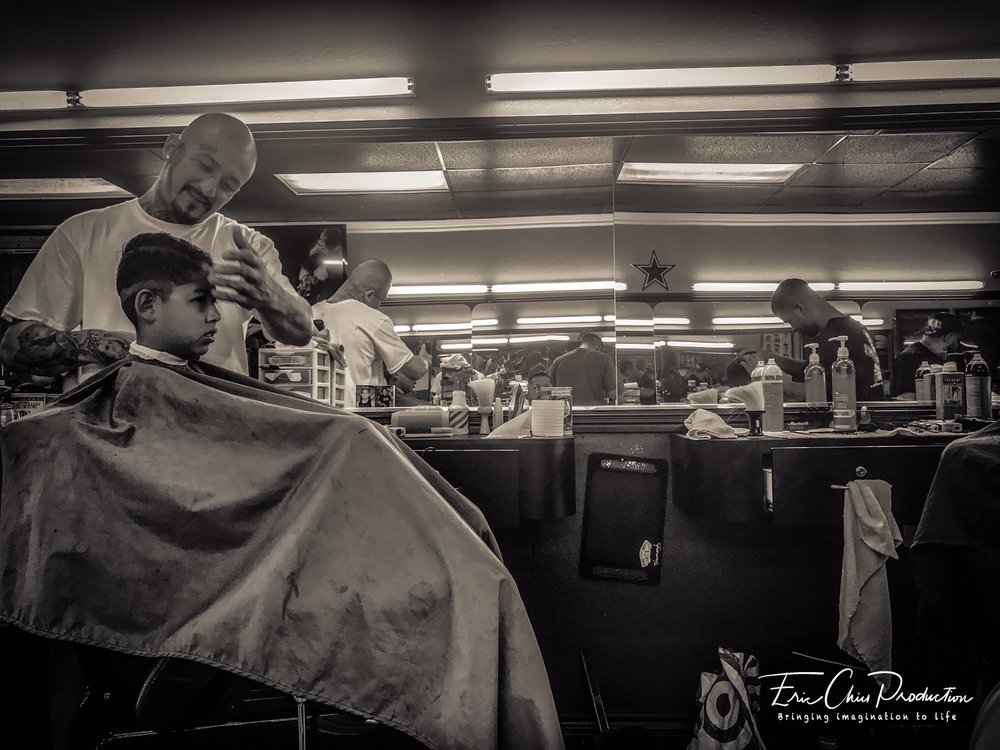 Photo credit: 