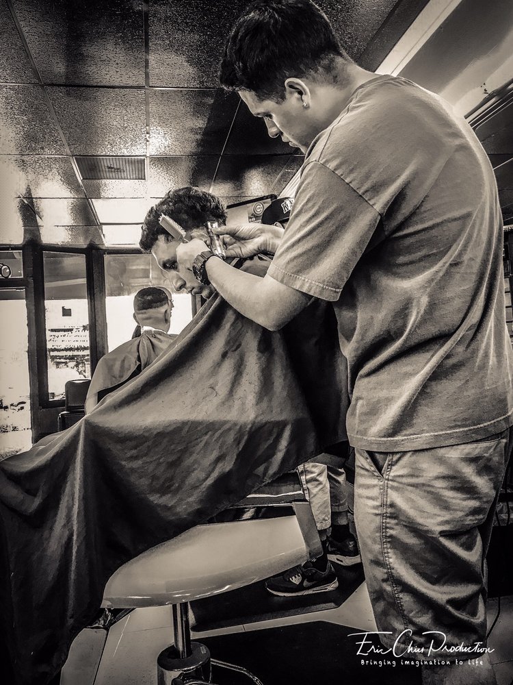 Photo credit: 