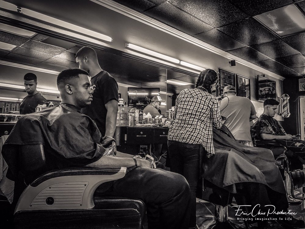 Photo credit: 