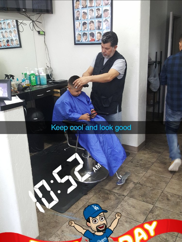 Photo credit: 