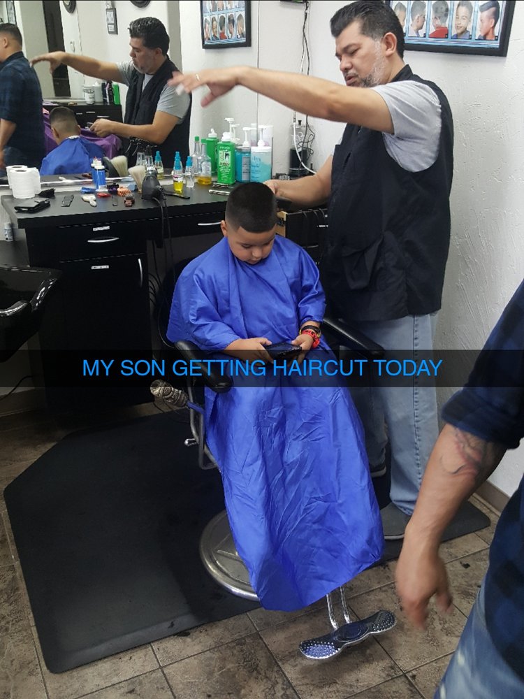 Photo credit: 