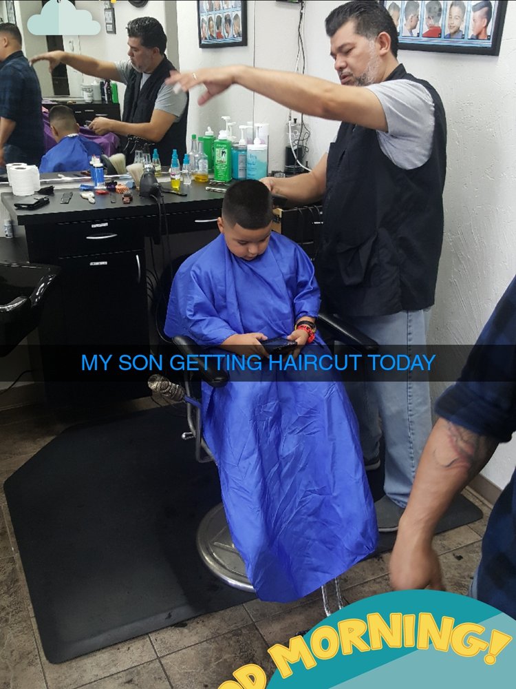 Photo credit: 