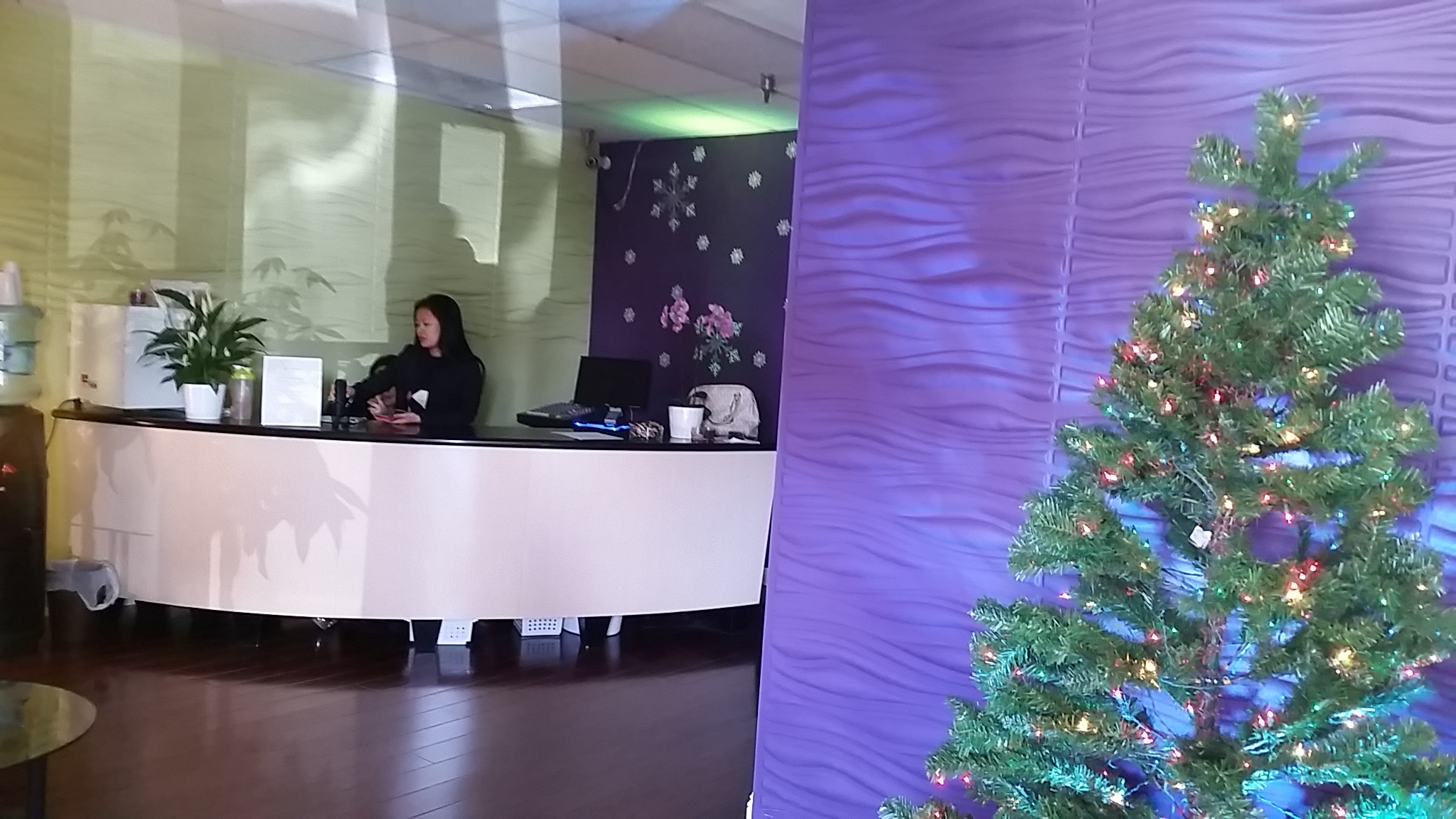 Photo credit: yellowpages