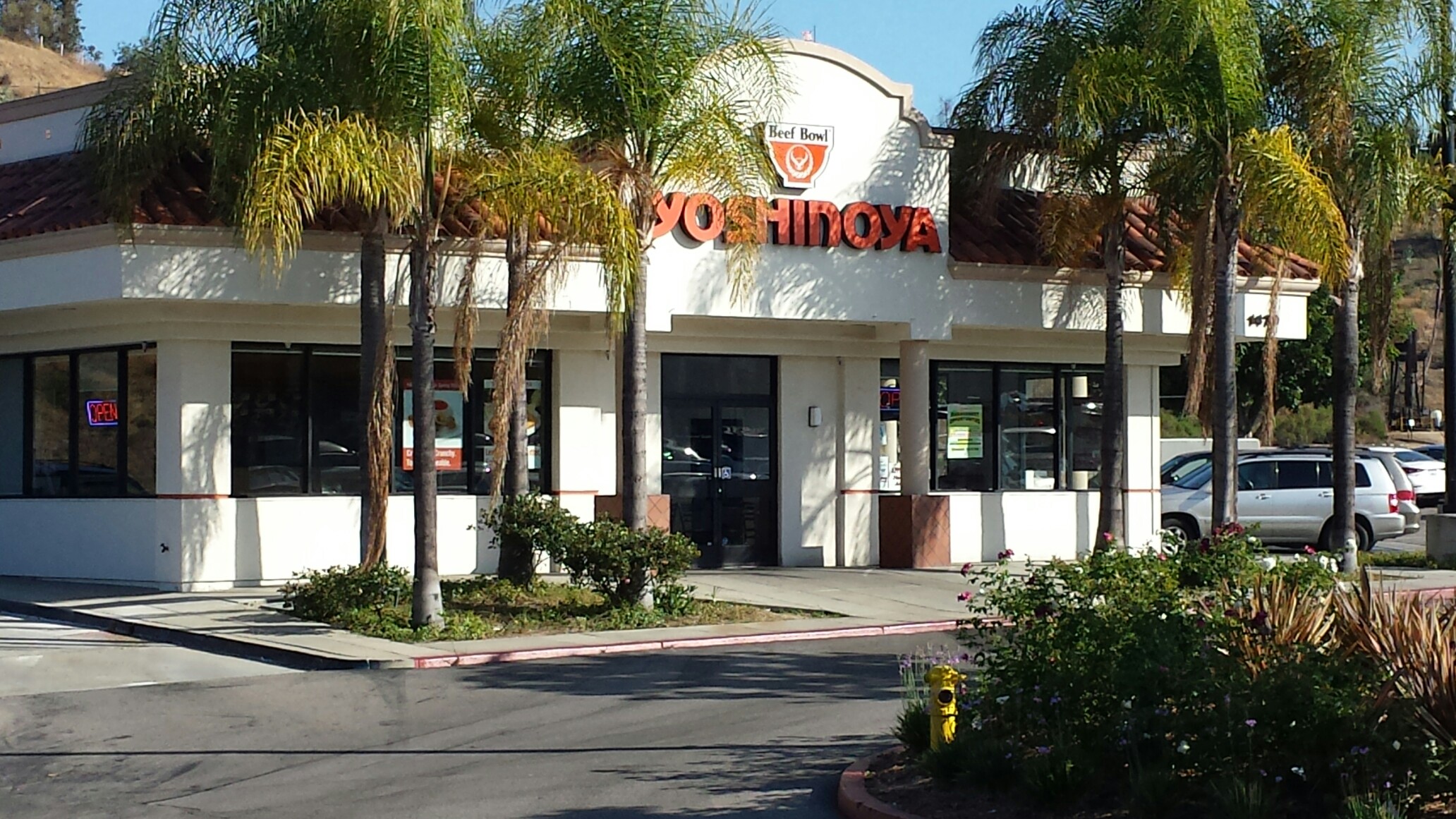 Photo credit: yellowpages