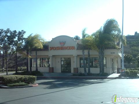 Photo credit: yellowpages