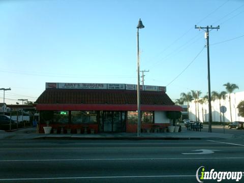 Photo credit: yellowpages