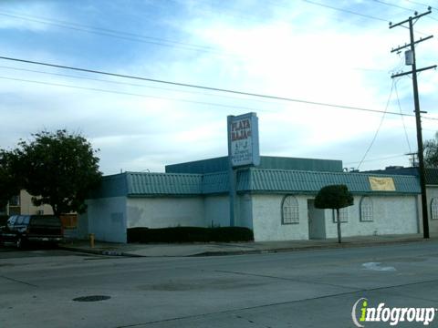 Photo credit: yellowpages