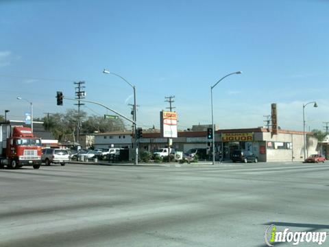 Photo credit: yellowpages