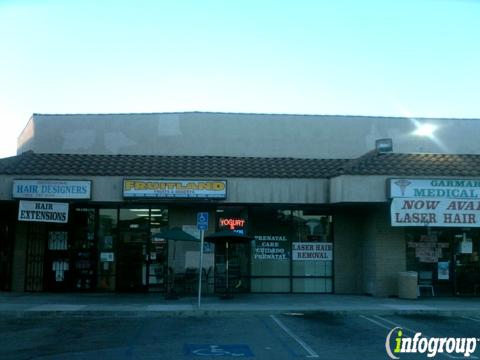 Photo credit: yellowpages