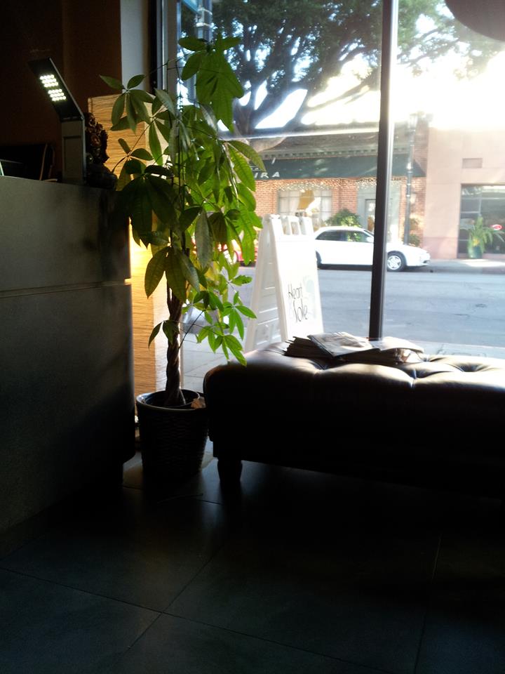 Photo credit: yellowpages