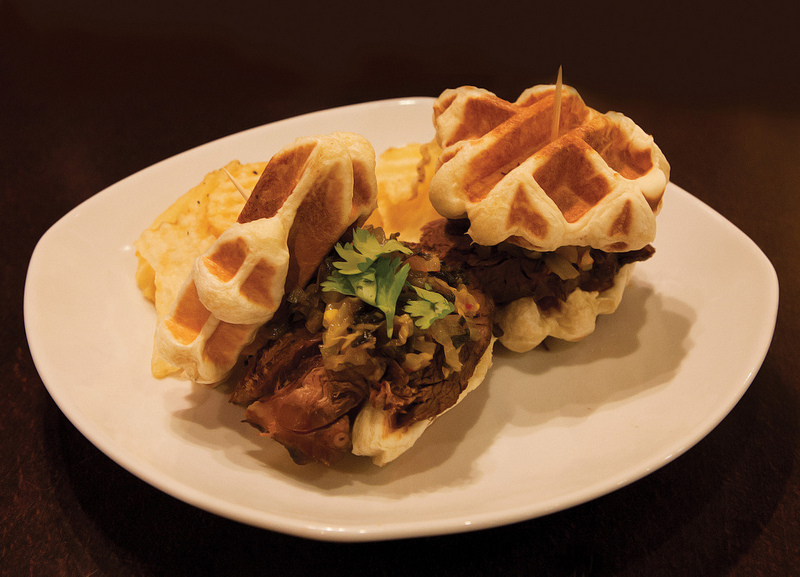 Photo credit: yellowpages