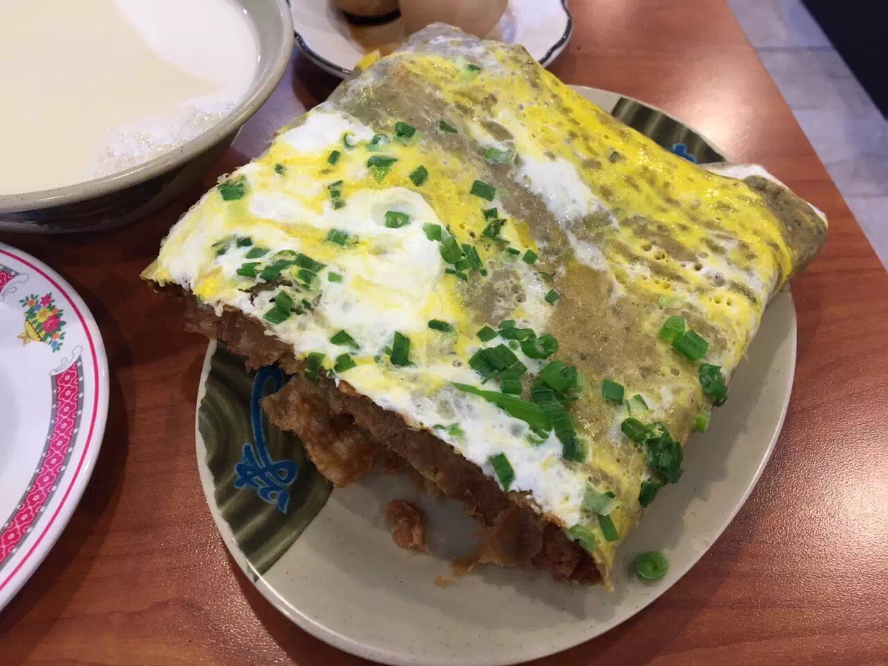 Photo credit: yellowpages