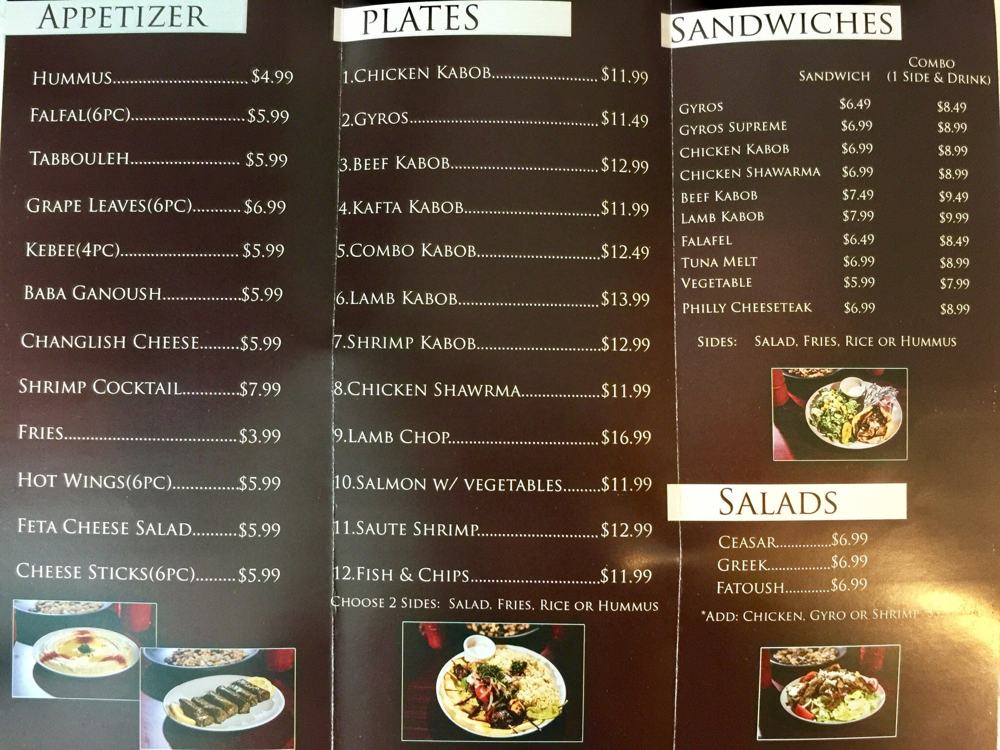 Photo credit: Tripadvisor