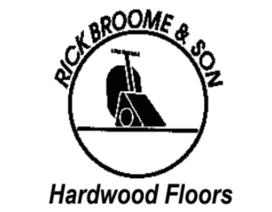 Rick Broome & Son Hardwood Floors