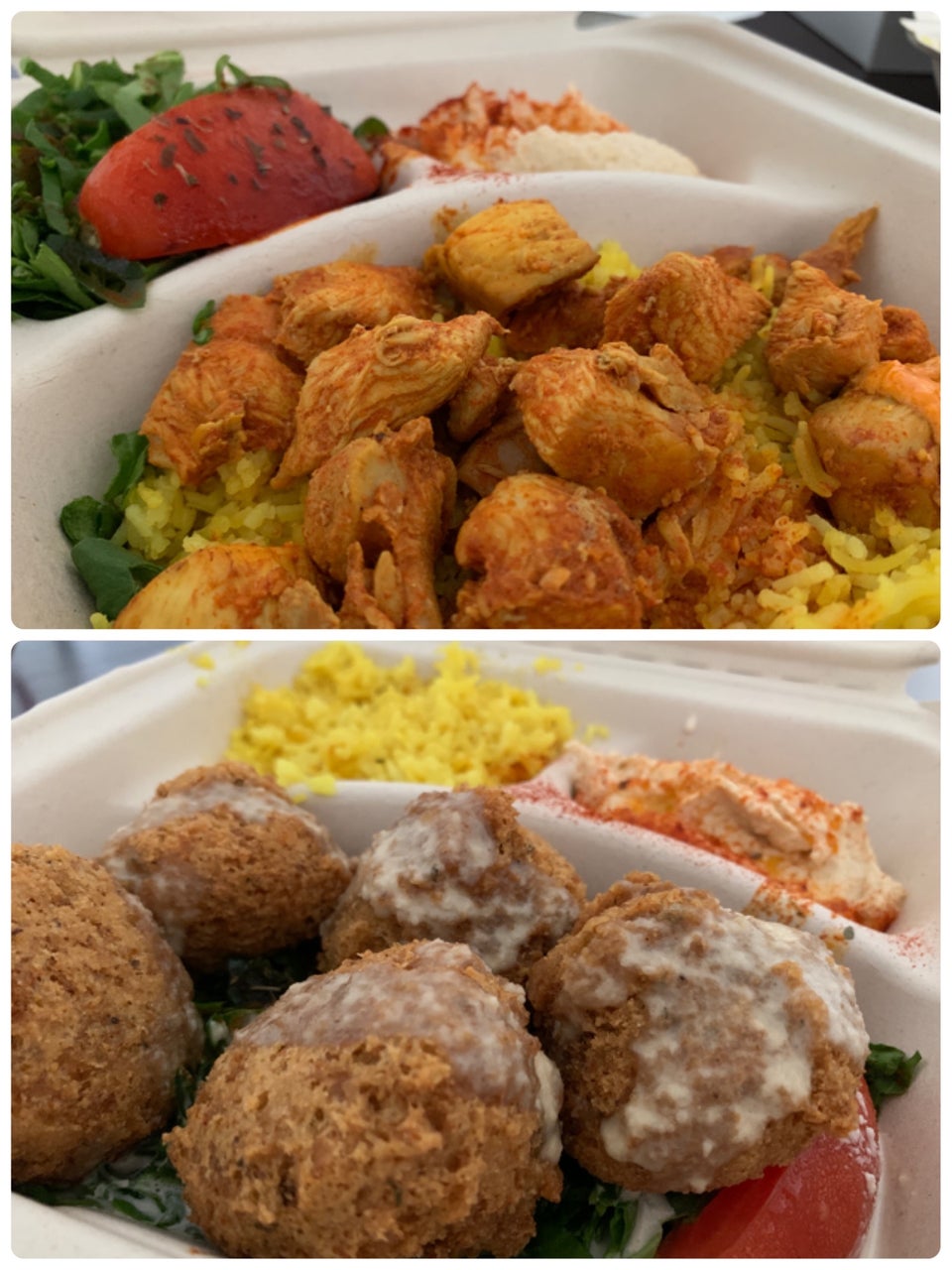 Paprika Cafe 309 Lighthouse Ave A, Monterey