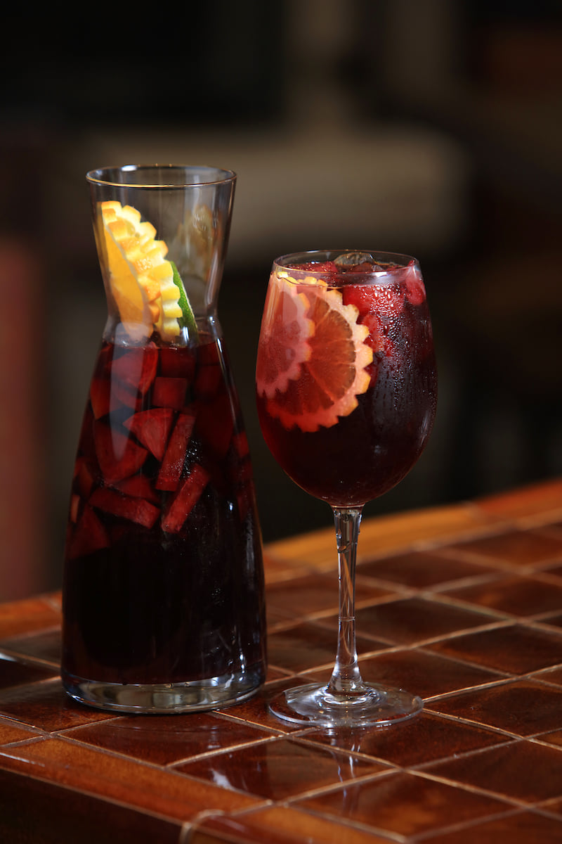 Estéban Restaurant is Open for Outdoor Patio Dinner Service! Reservations recommended. Curbside To-Go & Home Delivery Dinner Menu continues Nightly. 700 Munras Ave, Monterey