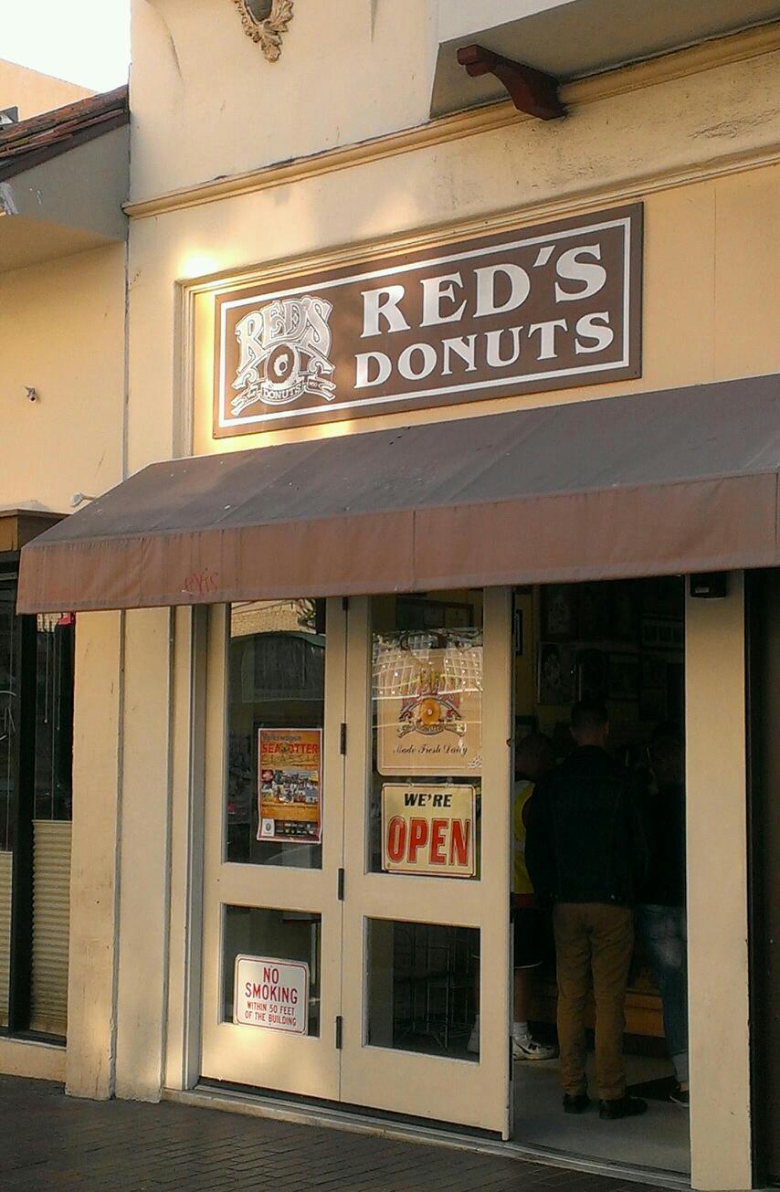 Photo credit: yellowpages