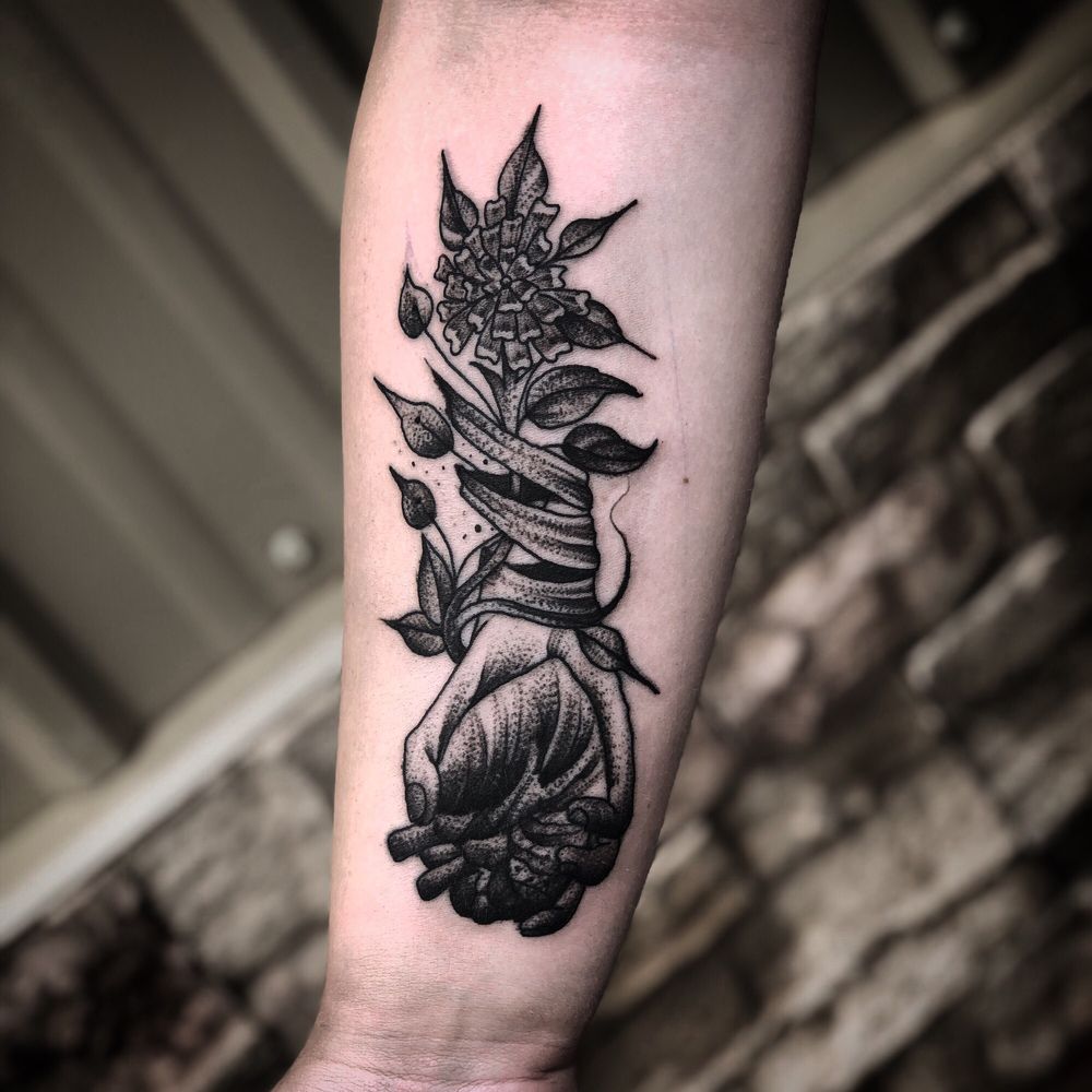 Photo credit: 