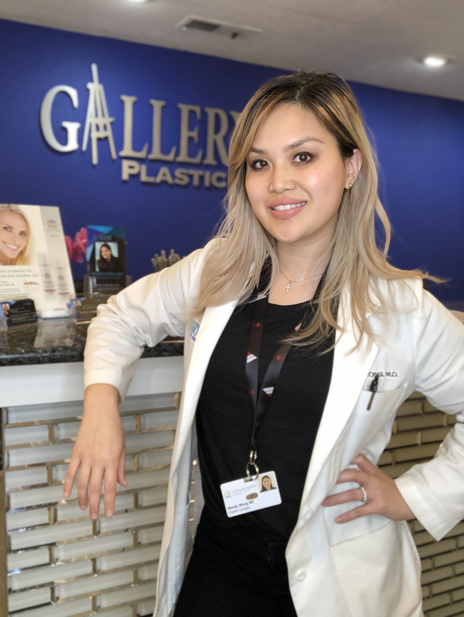 Gallery Plastic Surgery