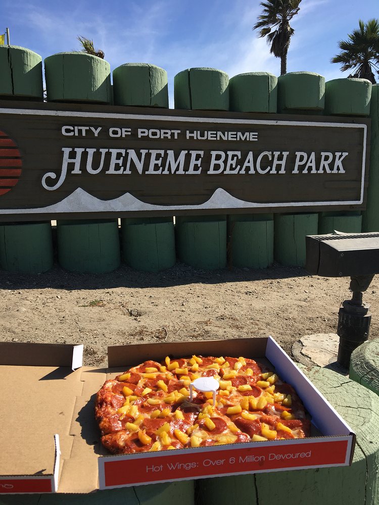 Moorpark, CA Restaurants Open for Takeout, Curbside Service and/or Delivery Restaurantji