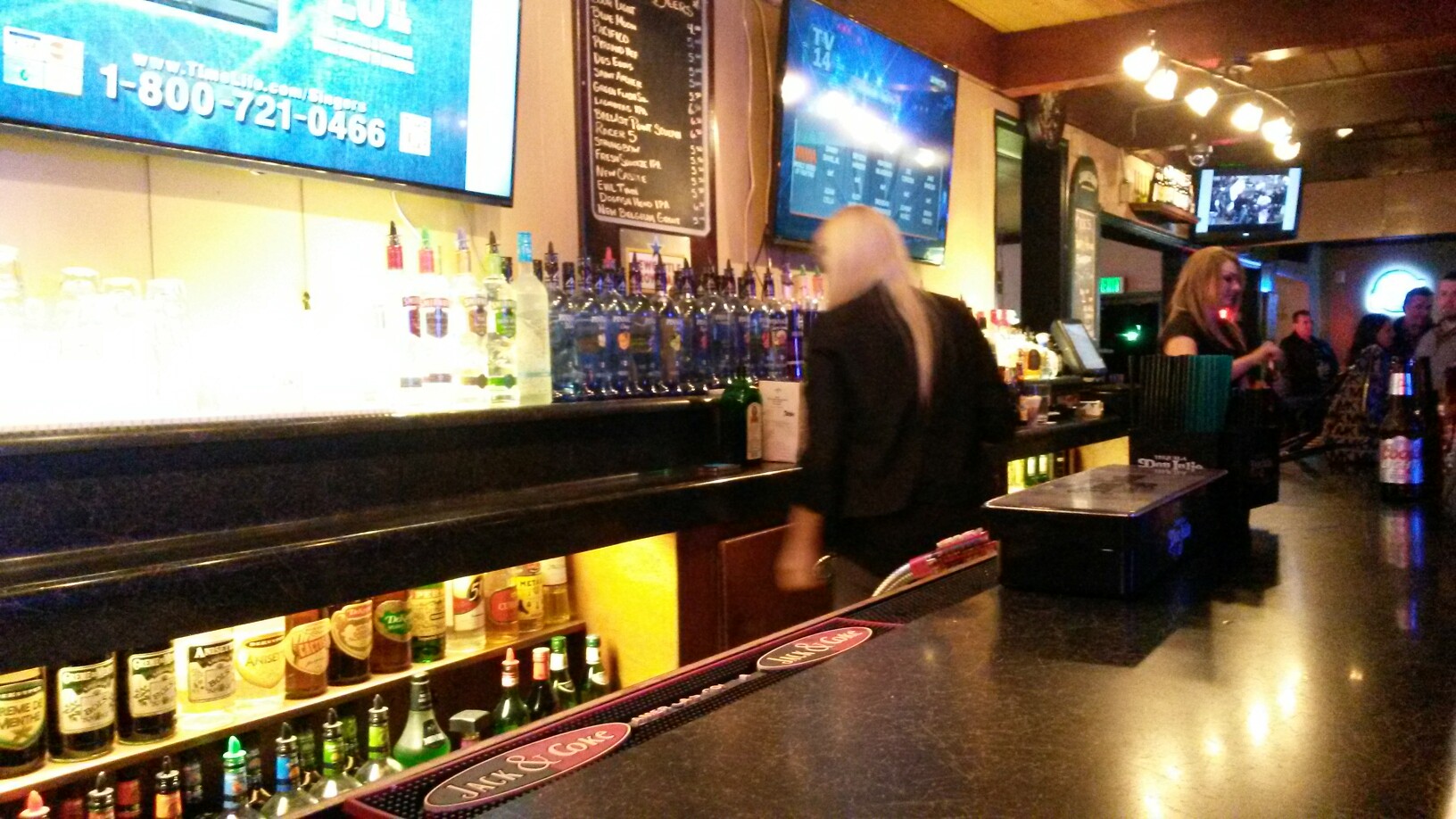 Photo credit: yellowpages