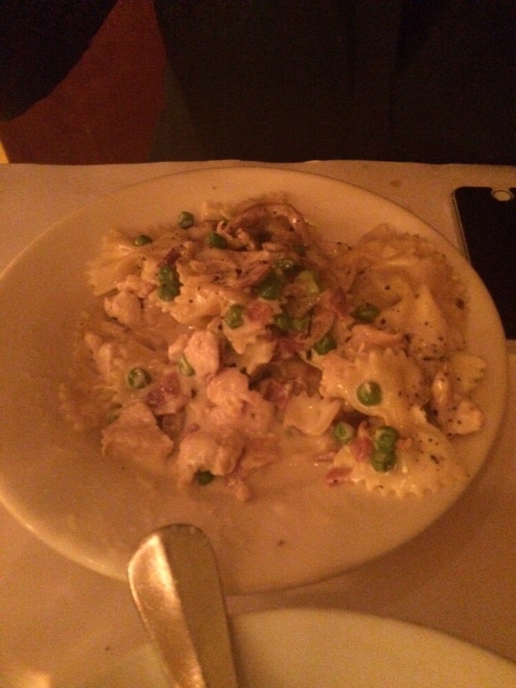 Michael's Ristorante Italiano 1375 Moraga Way, Moraga