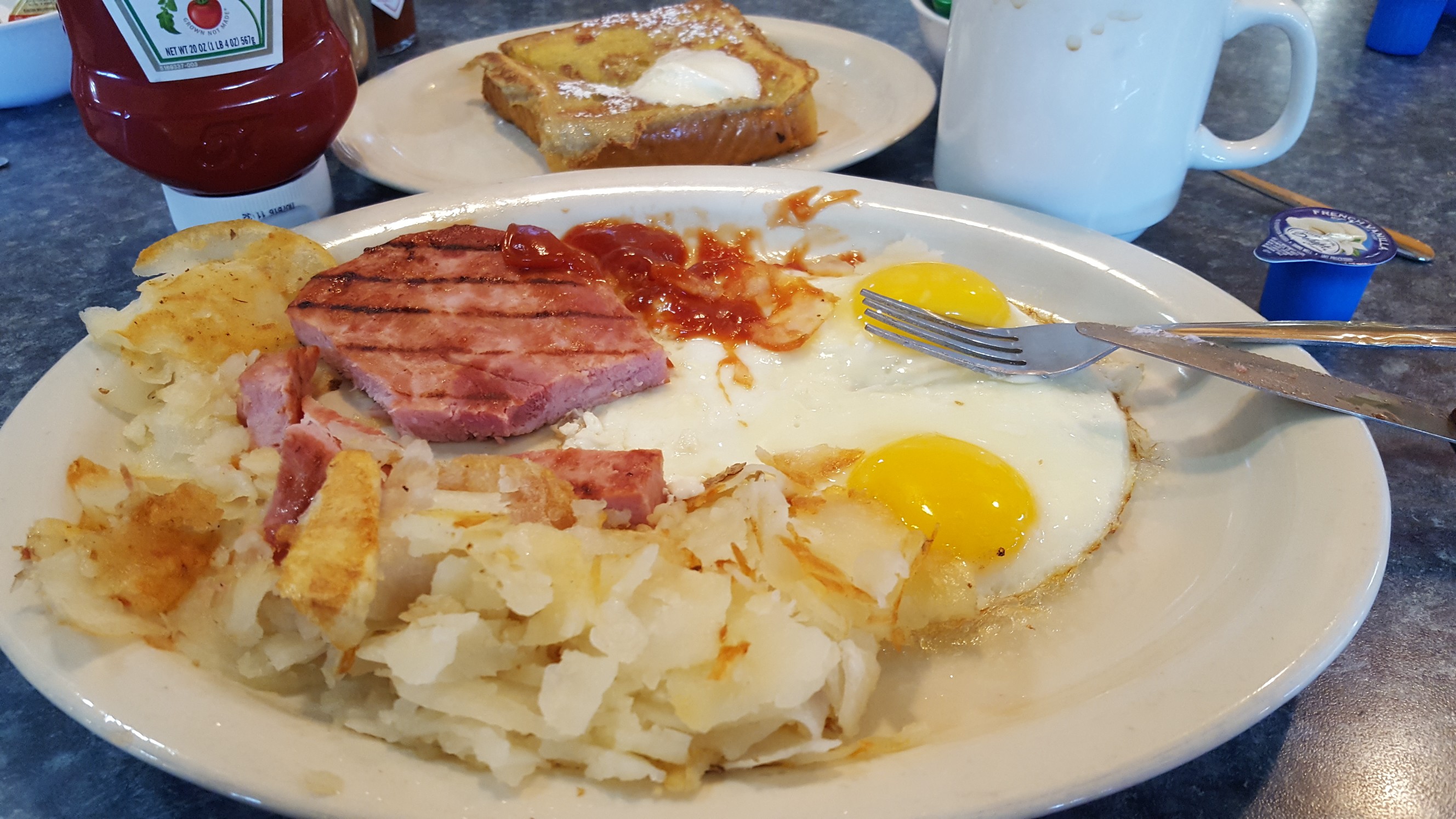 Photo credit: yellowpages
