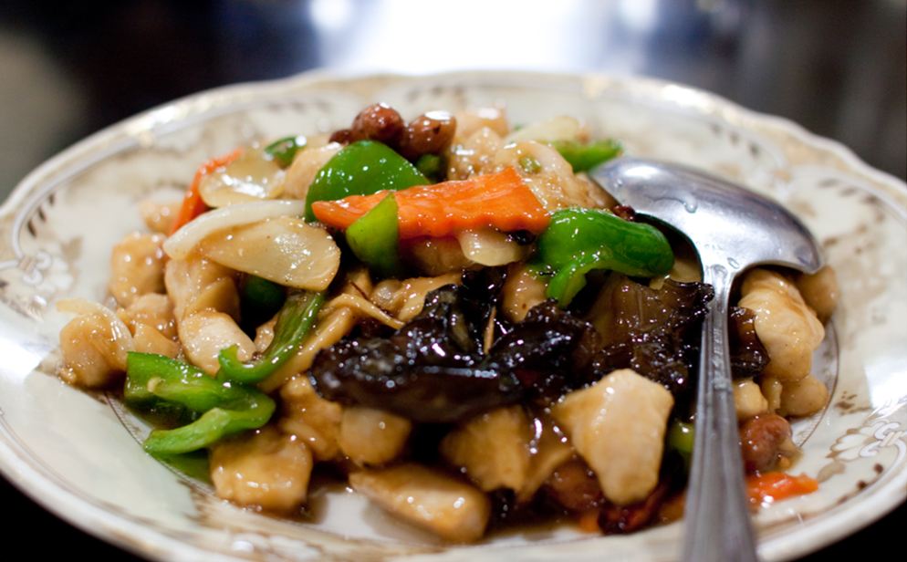 Photo credit: yellowpages