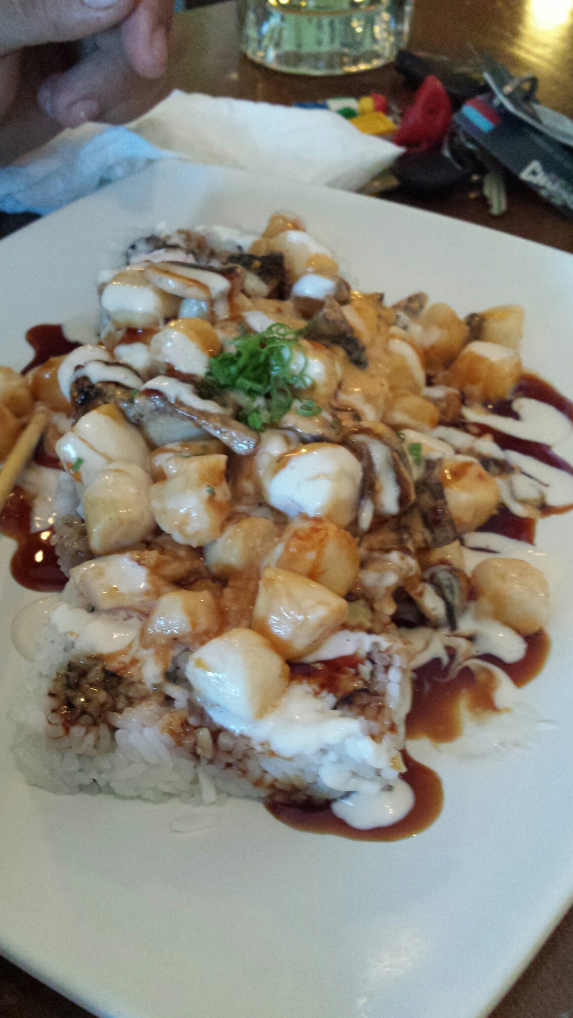 Photo credit: yellowpages