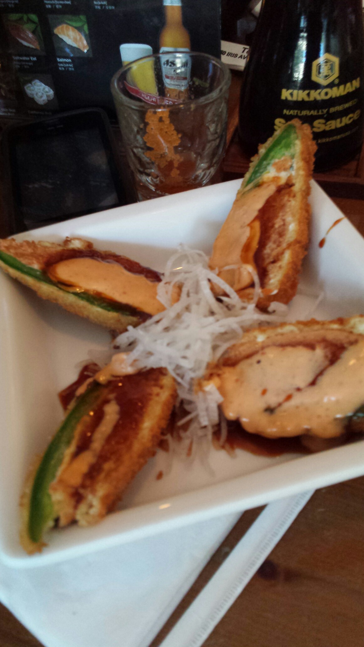 Photo credit: yellowpages