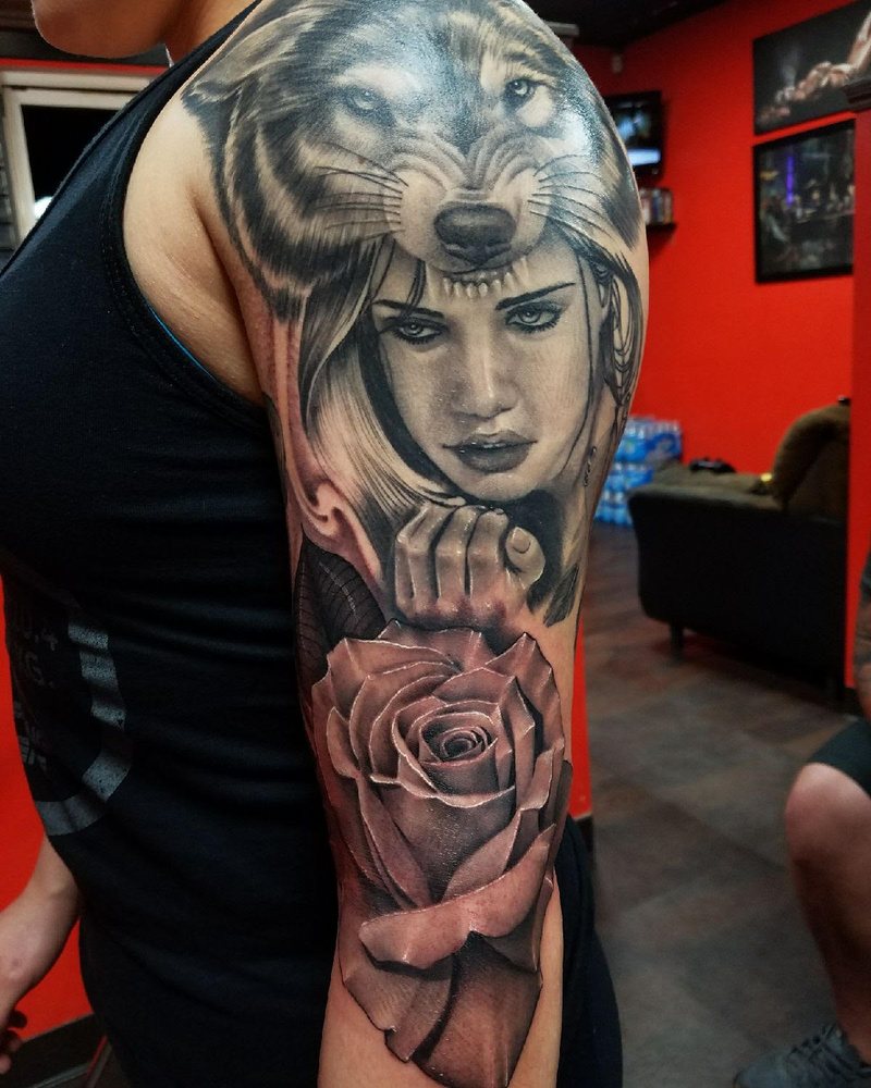 Photo credit: 